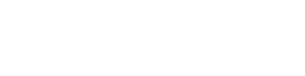 TEJ Logo